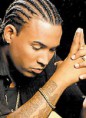 /album/imagene-de-la-discoteca/don-omar-portada-jpg/