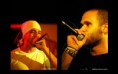/album/imagene-de-la-discoteca/los-aldeanos-14-jpg/